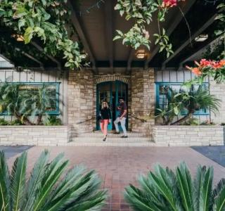 Best Western Plus - 38