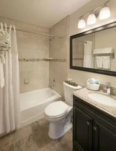 Best Western Plus - 74