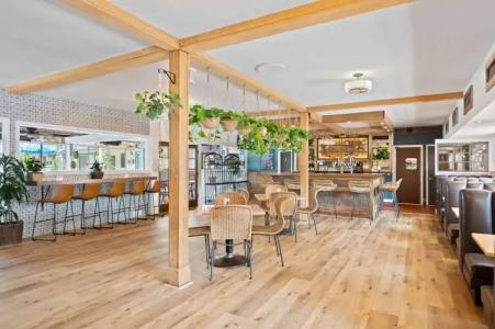 Best Western Plus - 30