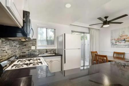 Best Western Plus - 108