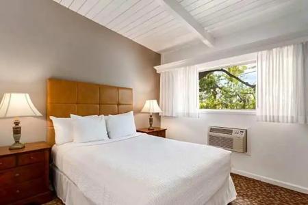 Best Western Plus - 102