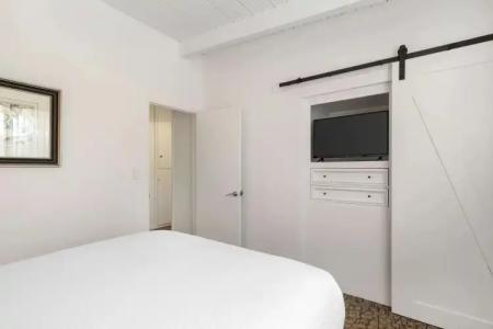 Best Western Plus - 109