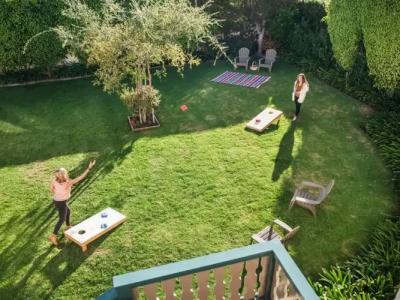 Best Western Plus - 40