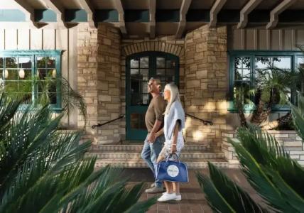 Best Western Plus - 81