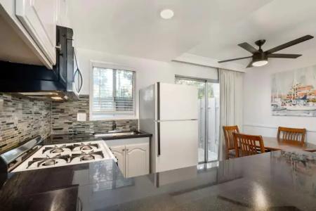 Best Western Plus - 29