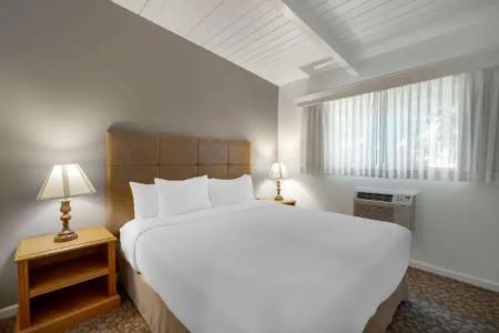 Best Western Plus - 5