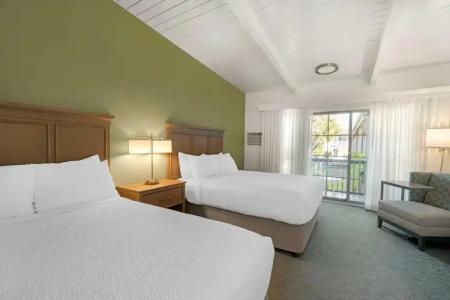 Best Western Plus - 6