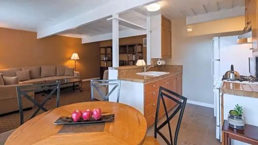 Best Western Plus - 73