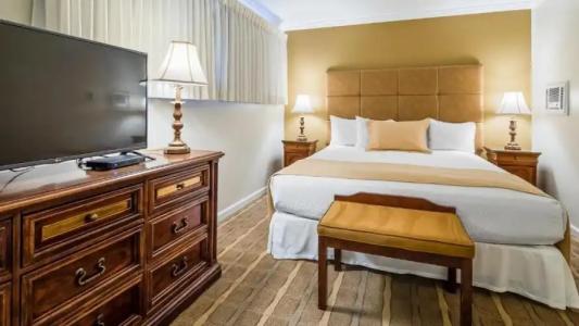 Best Western Plus - 56