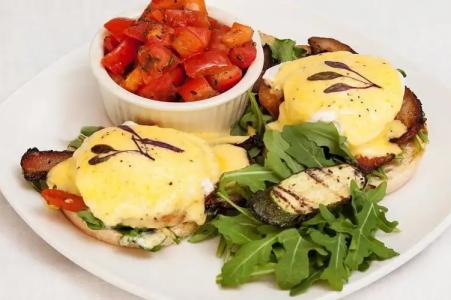 Best Western Plus - 14