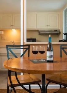 Best Western Plus - 45