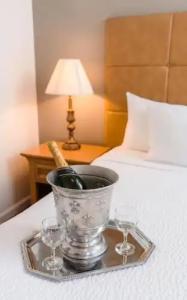 Best Western Plus - 44