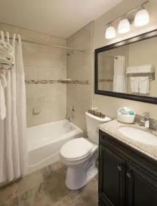 Best Western Plus - 47