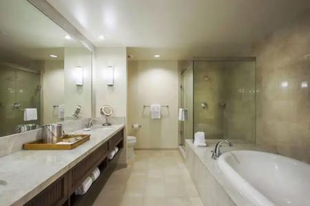 Santa Barbara Inn - 65