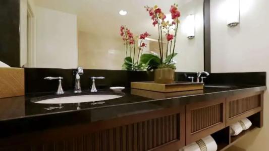 Santa Barbara Inn - 40