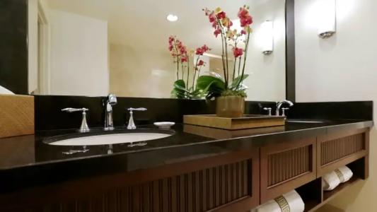 Santa Barbara Inn - 55