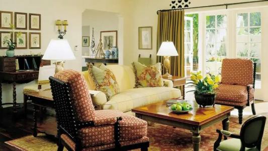 Four Seasons Resort The Biltmore Santa Barbara - 5