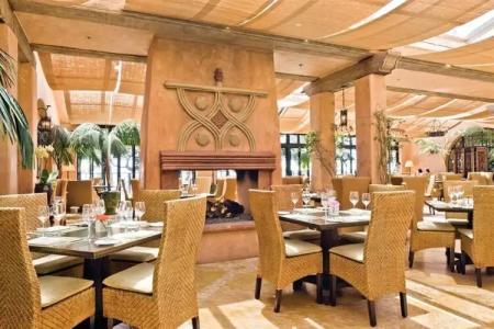 Four Seasons Resort The Biltmore Santa Barbara - 24