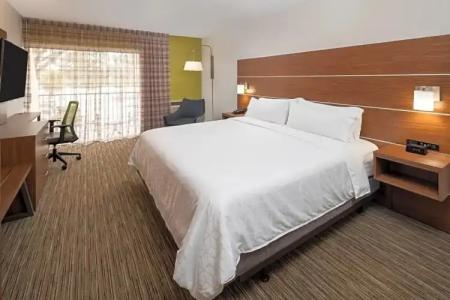 Holiday Inn Express BOCA RATON-WEST by IHG - 24