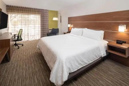 Holiday Inn Express BOCA RATON-WEST by IHG - 12
