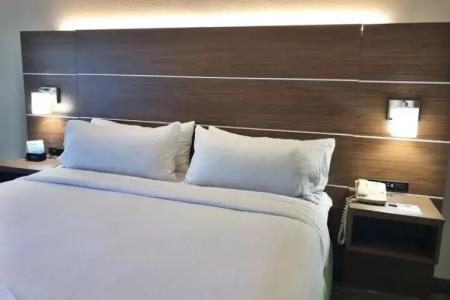 Holiday Inn Express BOCA RATON-WEST by IHG - 10