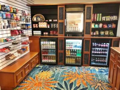 Holiday Inn Express BOCA RATON-WEST by IHG - 5