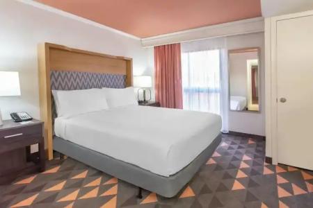 Guest Suites Of Boca Raton - 4