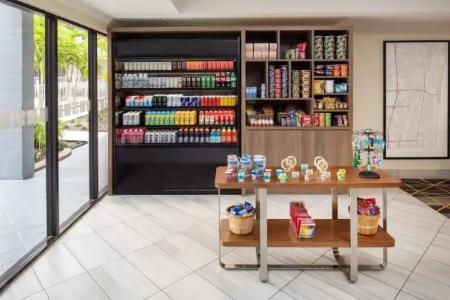 Guest Suites Of Boca Raton - 10