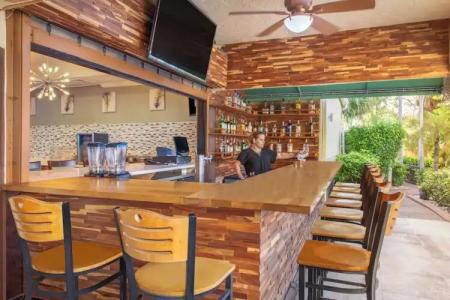 Guest Suites Of Boca Raton - 29