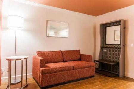 Guest Suites Of Boca Raton - 6