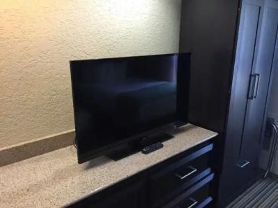 Guest Suites Of Boca Raton - 3