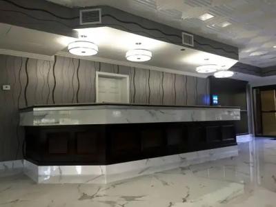 Guest Suites Of Boca Raton - 20