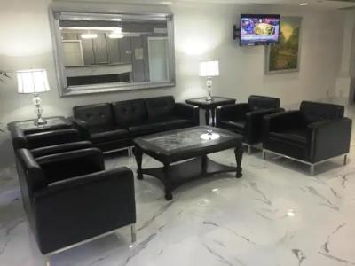 Guest Suites Of Boca Raton - 14