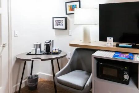 Guest Suites Of Boca Raton - 26