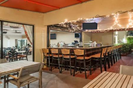 Guest Suites Of Boca Raton - 30