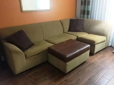 Guest Suites Of Boca Raton - 13