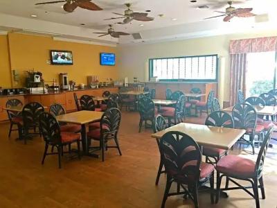 Guest Suites Of Boca Raton - 25