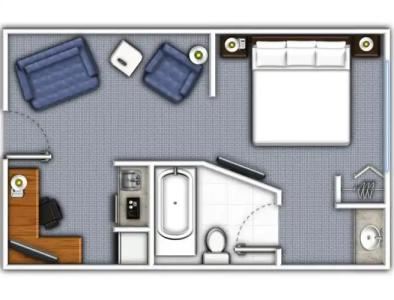 Springhill Suites By Marriott Boca Raton - 30