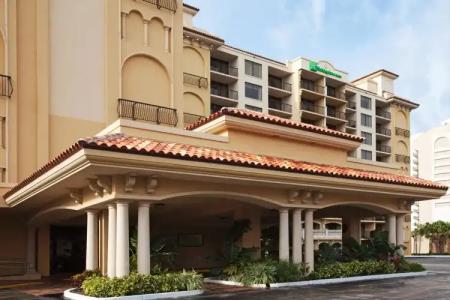 Holiday Inn & Suites Clearwater Beach by IHG - 0
