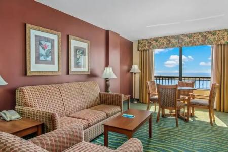 Holiday Inn & Suites Clearwater Beach by IHG - 107