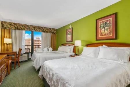 Holiday Inn & Suites Clearwater Beach by IHG - 36