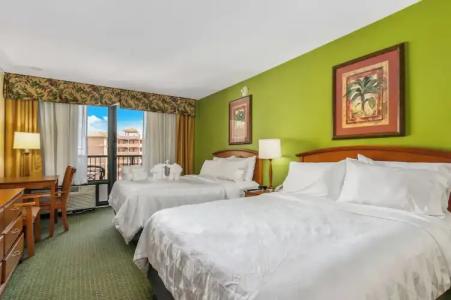 Holiday Inn & Suites Clearwater Beach by IHG - 70