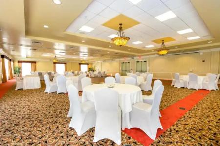 Holiday Inn & Suites Clearwater Beach by IHG - 20