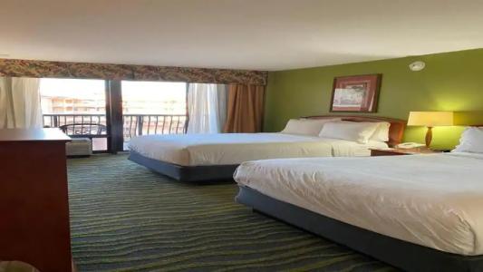 Holiday Inn & Suites Clearwater Beach by IHG - 78