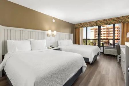 Holiday Inn & Suites Clearwater Beach by IHG - 68