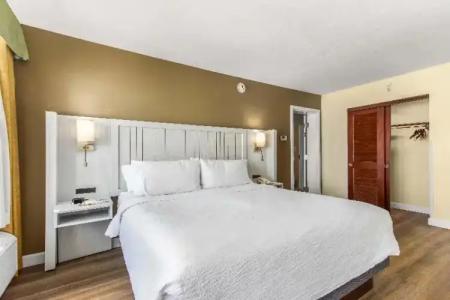 Holiday Inn & Suites Clearwater Beach by IHG - 127