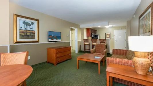 Holiday Inn & Suites Clearwater Beach by IHG - 117