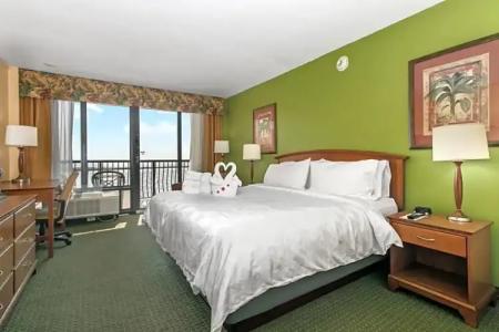 Holiday Inn & Suites Clearwater Beach by IHG - 55