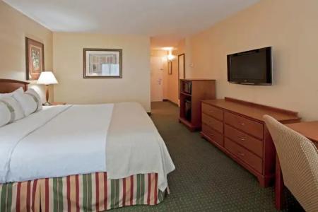 Holiday Inn & Suites Clearwater Beach by IHG - 6
