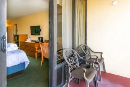 Holiday Inn & Suites Clearwater Beach by IHG - 65